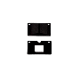 View Brake pad kit Full-Sized Product Image 1 of 10
